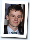 Sam's profile picture