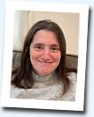 Clare's profile picture