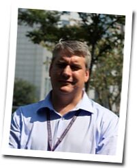 Stephen's profile picture