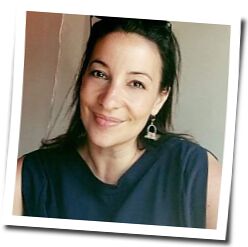 Christina's profile picture