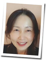 Soo Jung's profile picture