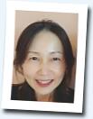 Soo Jung's profile picture