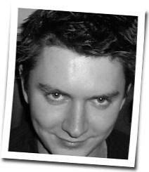 Adam's profile picture