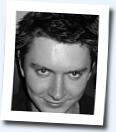 Adam's profile picture