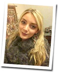 Emily's profile picture