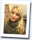 Emily's profile picture