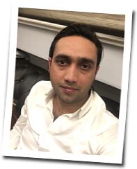 Jahanzab's profile picture