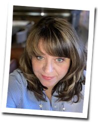 Sarah's profile picture