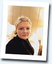 Maxine's profile picture