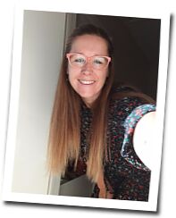 Gunita's profile picture