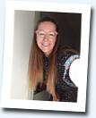 Gunita's profile picture