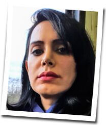 Sadaf's profile picture