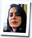Sadaf's profile picture