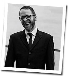 Karl's profile picture