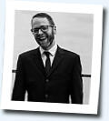Karl's profile picture
