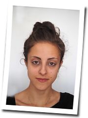 Giulia's profile picture