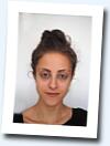Giulia's profile picture