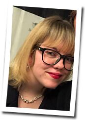 Mairead's profile picture