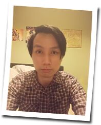 Alexander's profile picture