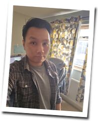 Alexander's profile picture