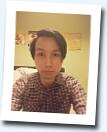 Alexander's profile picture
