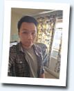 Alexander's profile picture