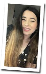 Dessi's profile picture