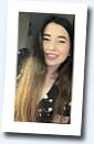 Dessi's profile picture