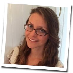 Gemma's profile picture