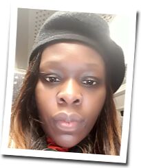 Pierrette's profile picture