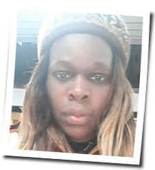 Pierrette's profile picture
