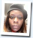 Pierrette's profile picture