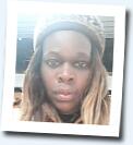 Pierrette's profile picture