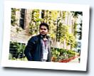 Nikhil's profile picture