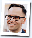 Marcin Bernard's profile picture