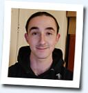 Jamie's profile picture