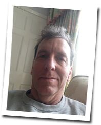 Jay's profile picture