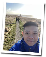 Kung Shing's profile picture