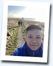 Kung Shing's profile picture