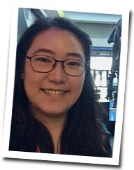 Phoebe's profile picture