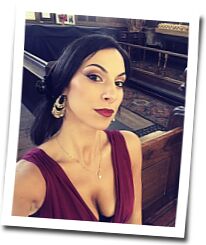 Claudia's profile picture