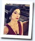 Claudia's profile picture