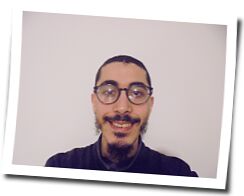 Arkan's profile picture