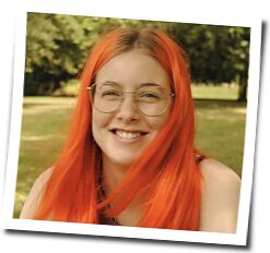 Shannon's profile picture