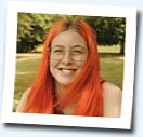 Shannon's profile picture