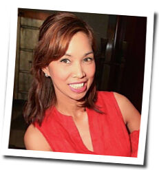 Johnette's profile picture