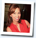 Johnette's profile picture