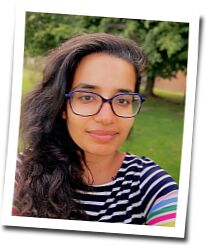 Nishtha's profile picture