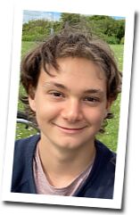 Joel's profile picture