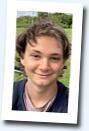 Joel's profile picture